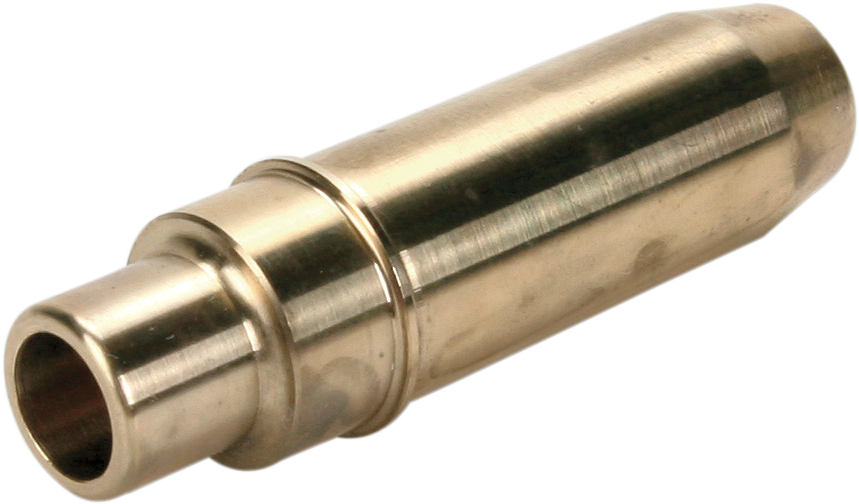 Shouldered C630 Bronze Valve Guide