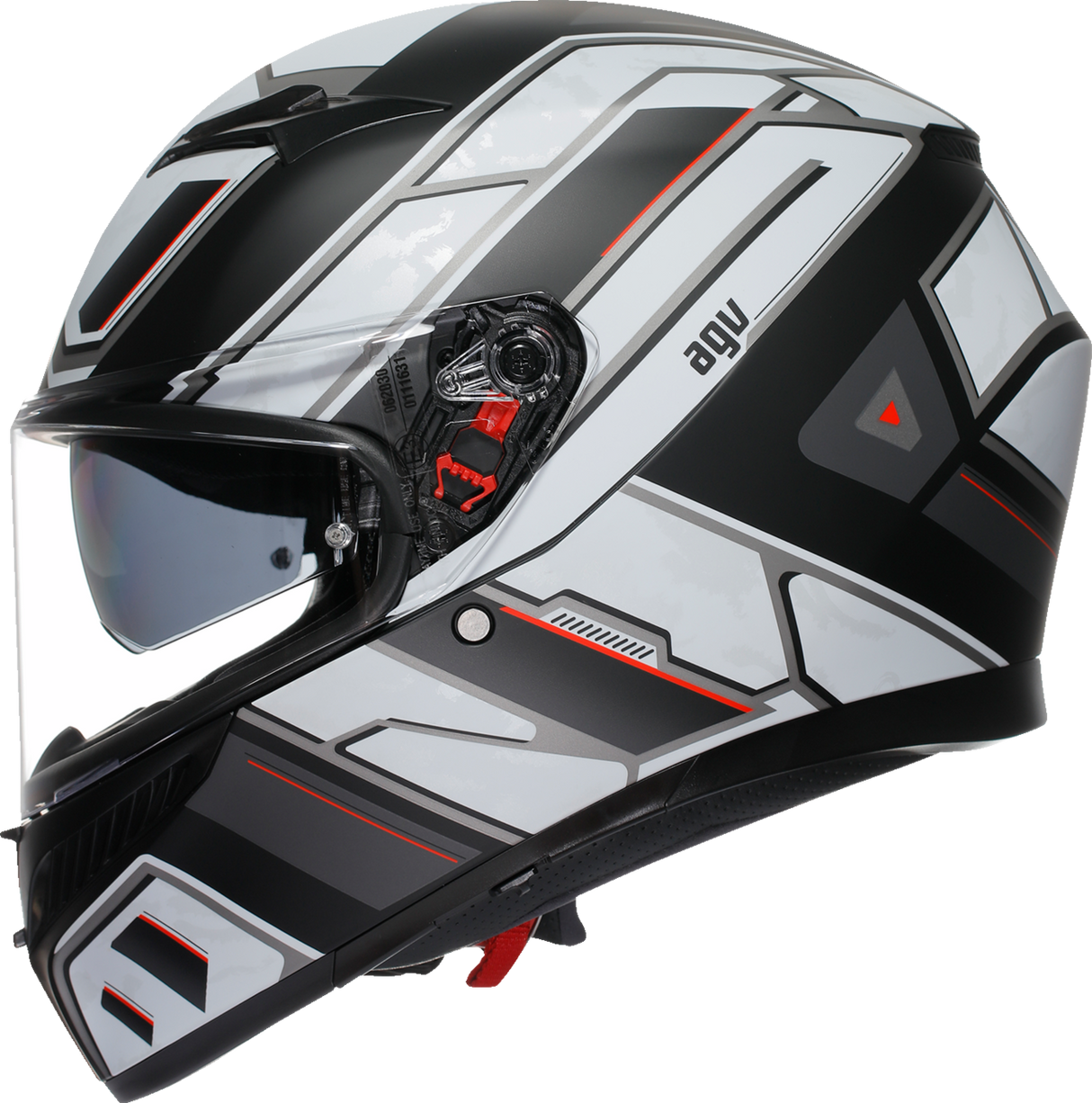 K3 Rivia Helmet