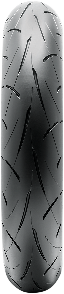Roadsport 2 Tire