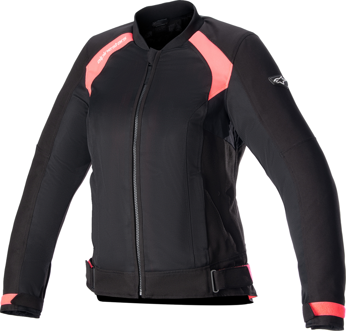 Stella Eloise Jacket