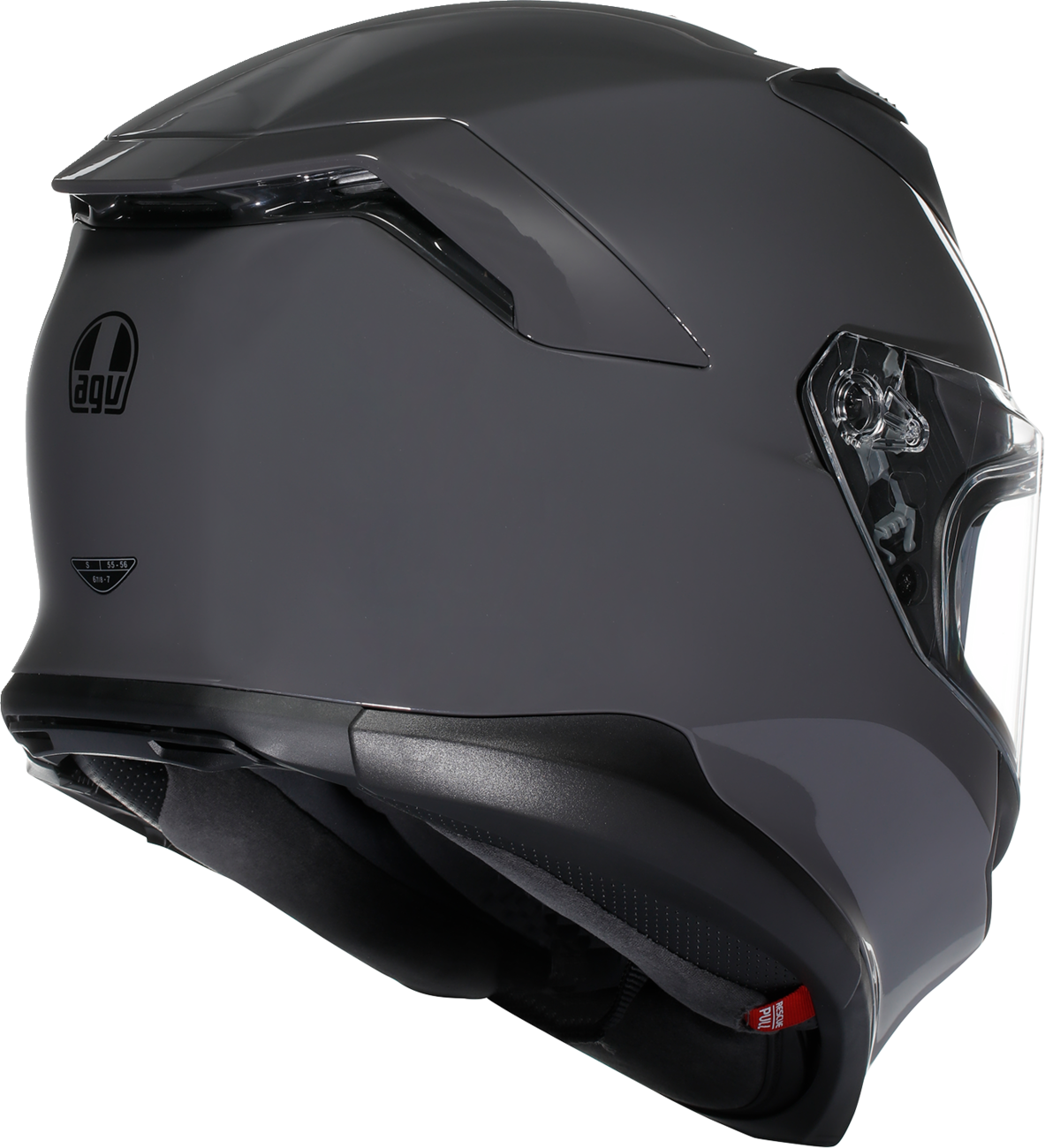 K7 Mono Helmet