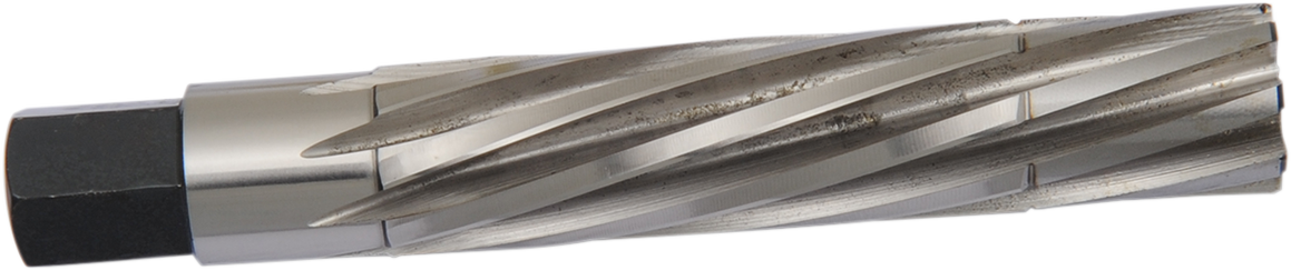 Wrist Pin Bushing Reaming Tool
