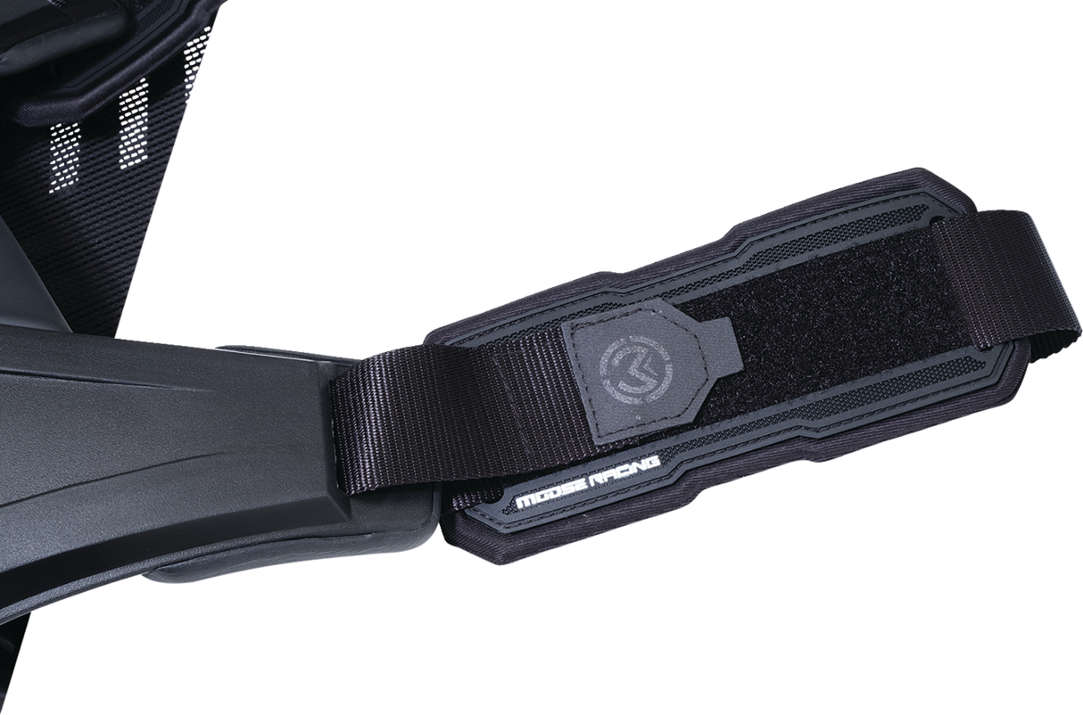 Synapse Lite Guard