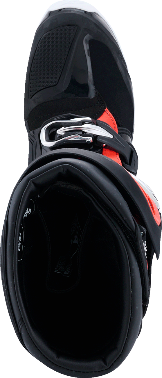 Tech 7 Enduro Drystar® Boots