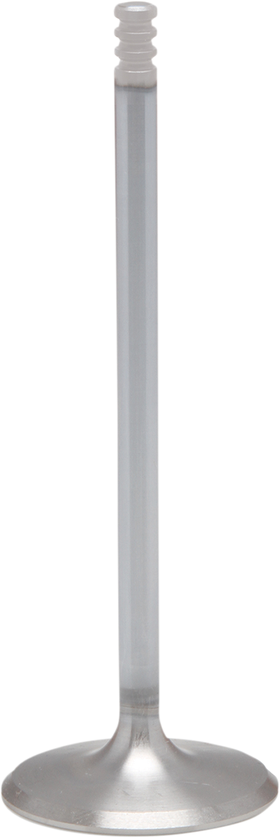 White Diamond® Engine Valve