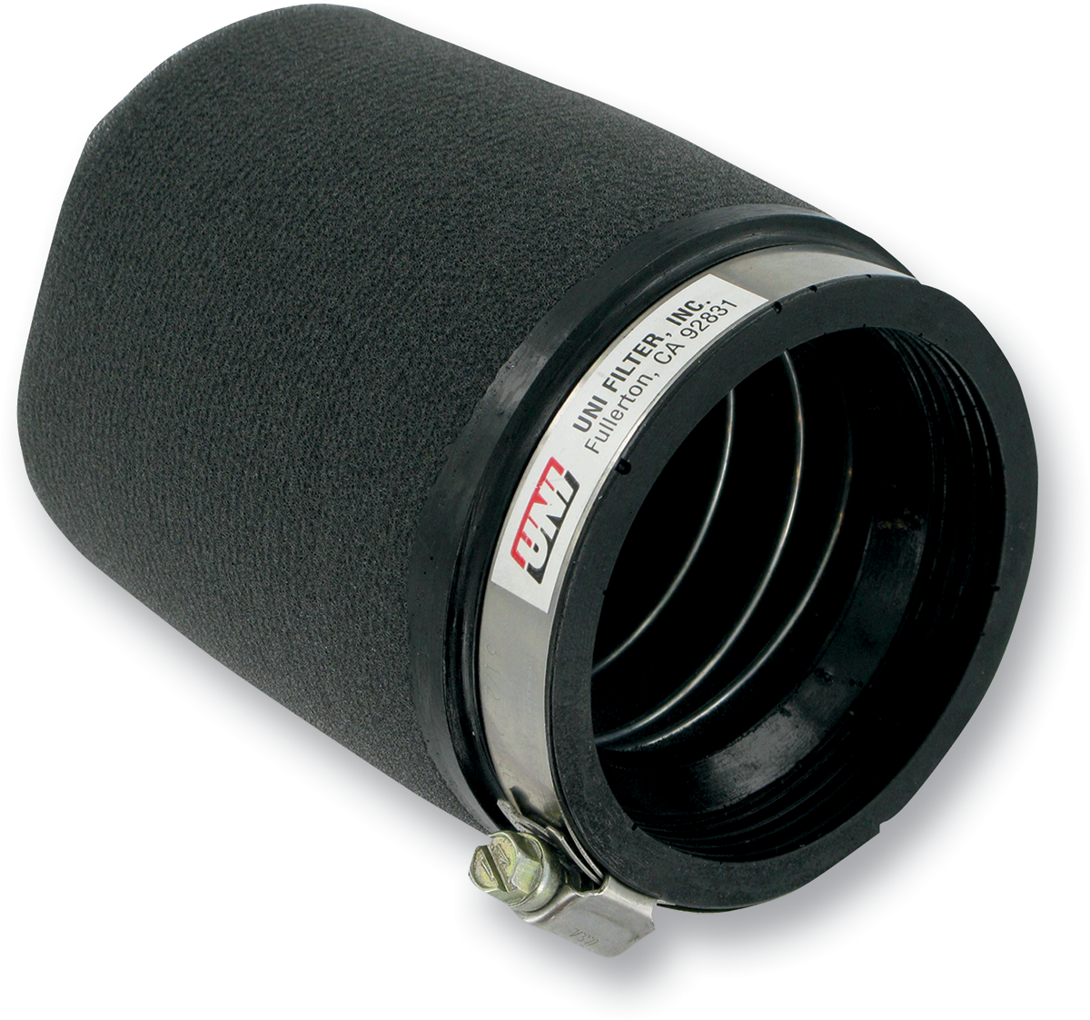 Pod Air Filter