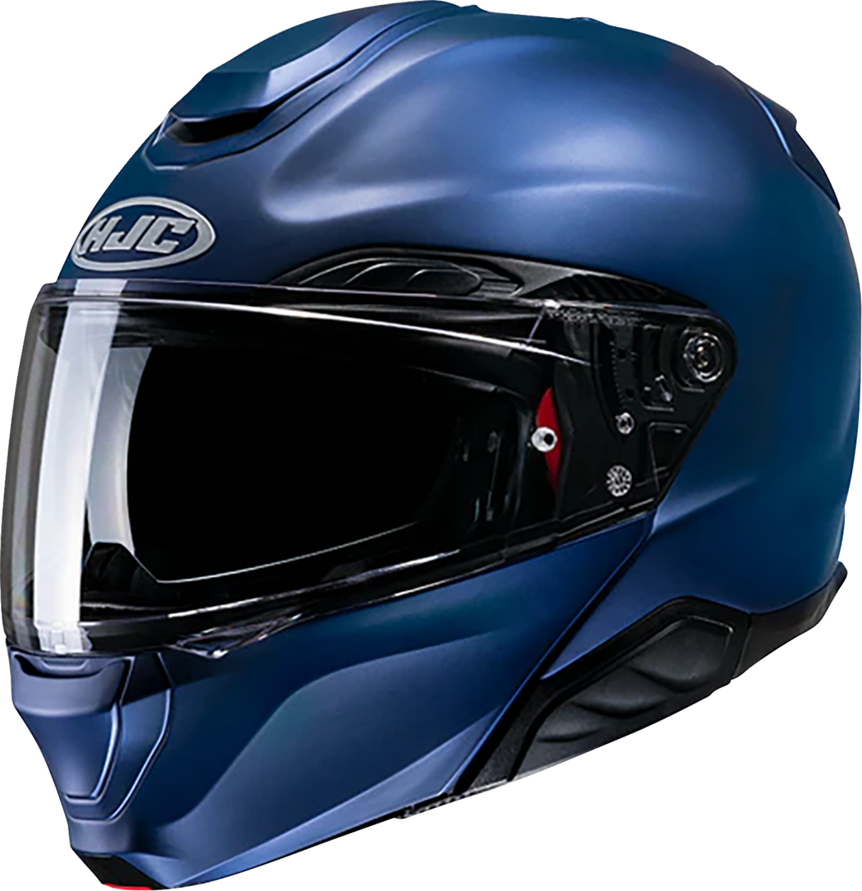 RPHA 91 Solid Modular Helmet