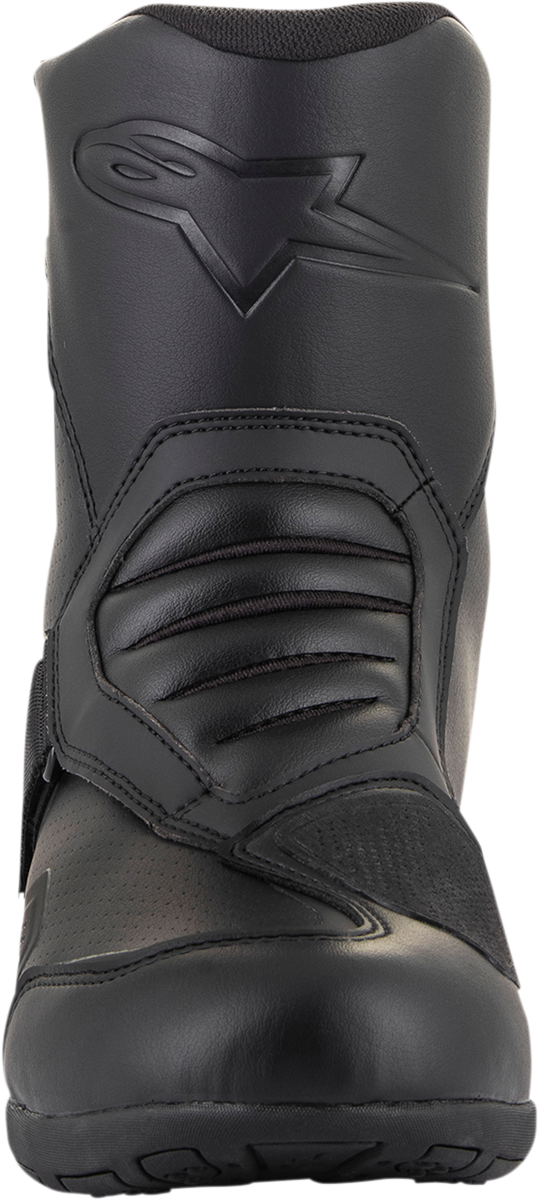 Ridge Waterproof Boots