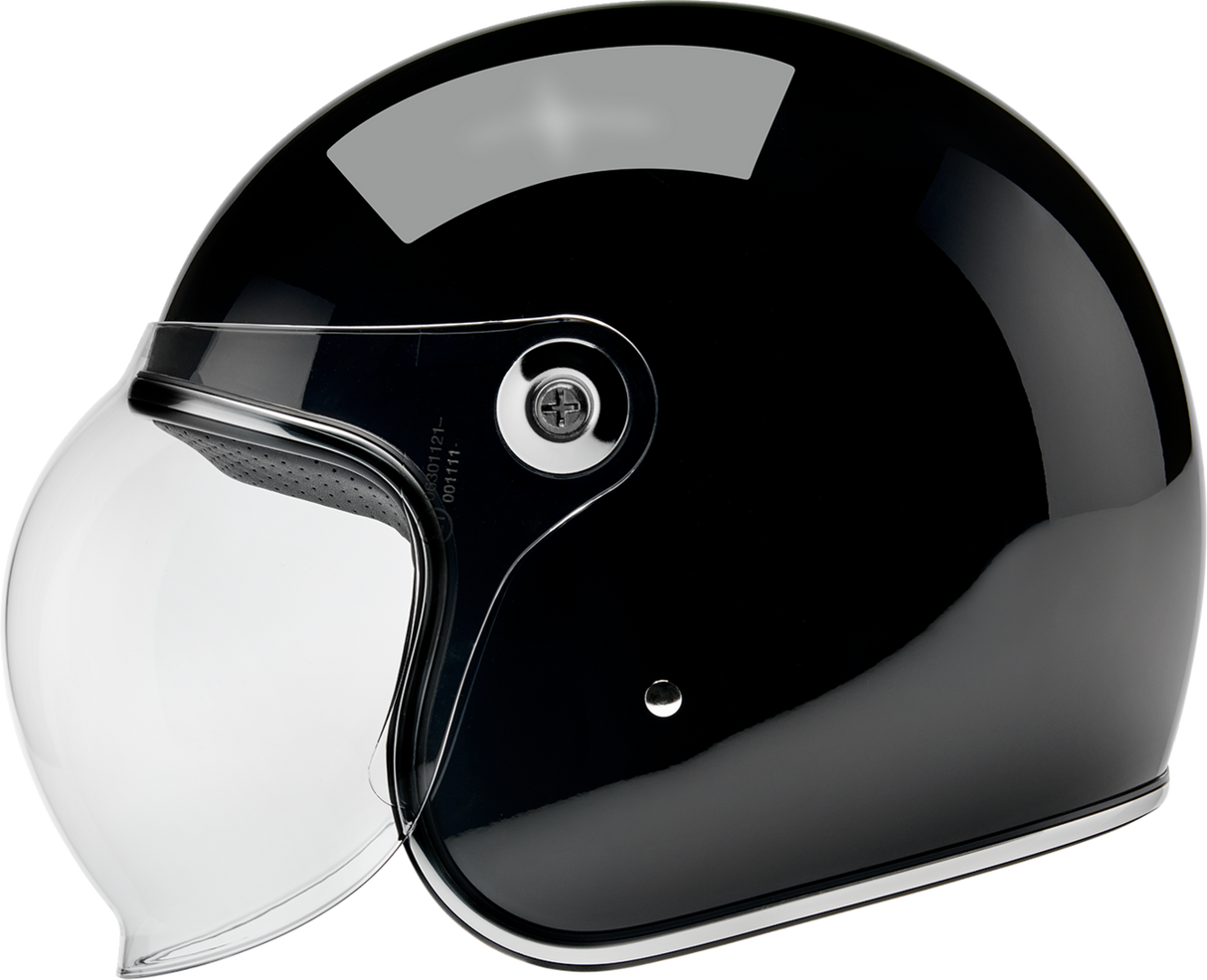 Tahoe™ Solid Helmet