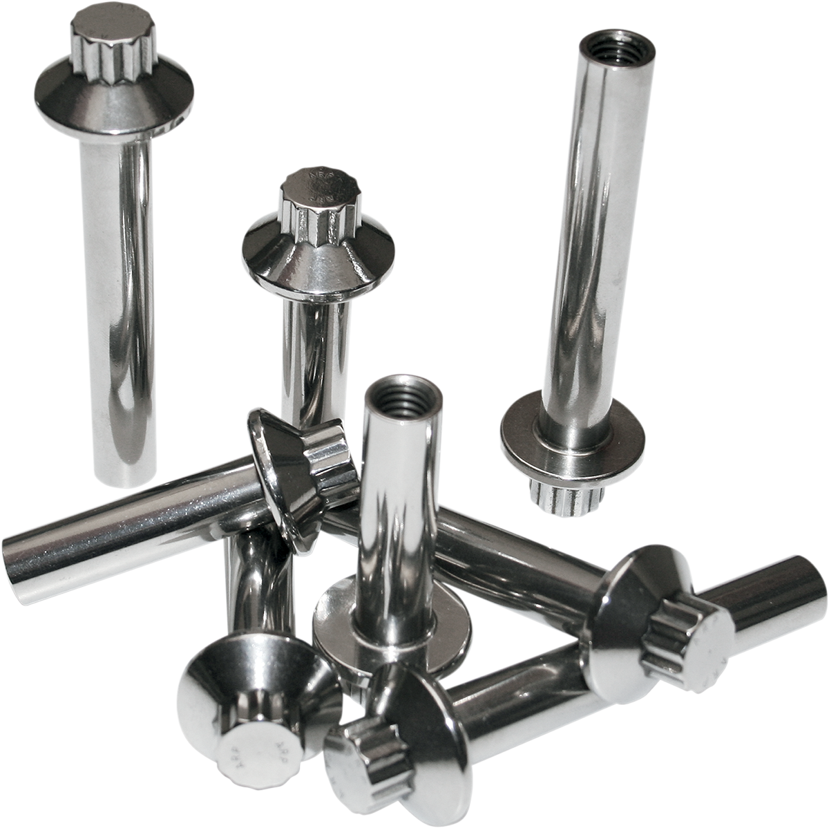 Head Bolt Kit