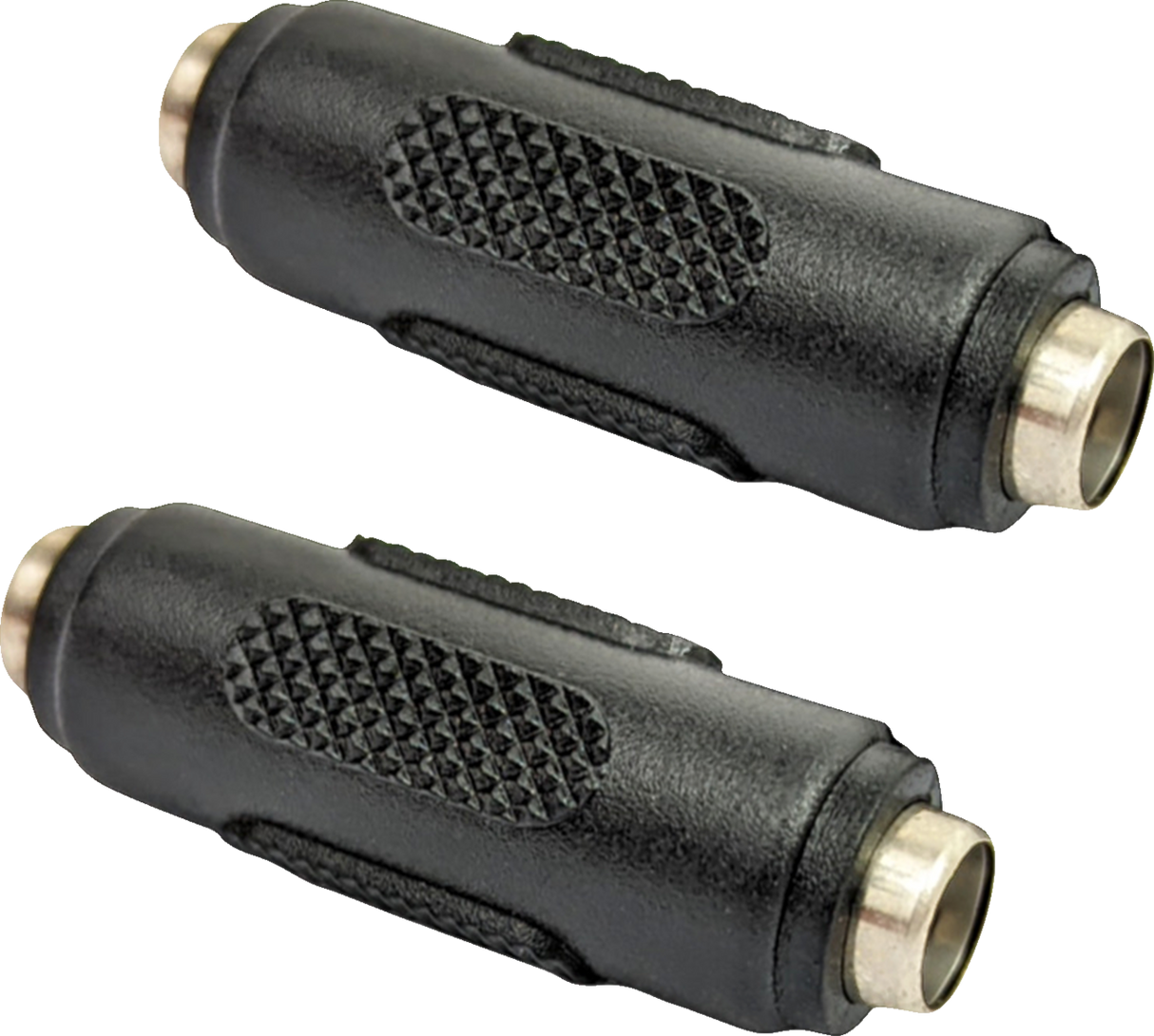 Adapter Plug