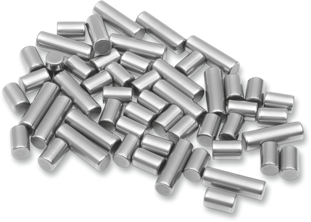 Bearing Roller Set