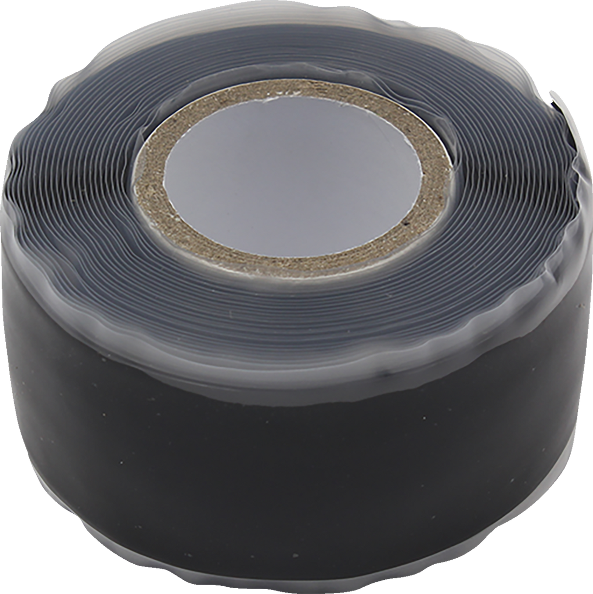Stretch and Seal Tape