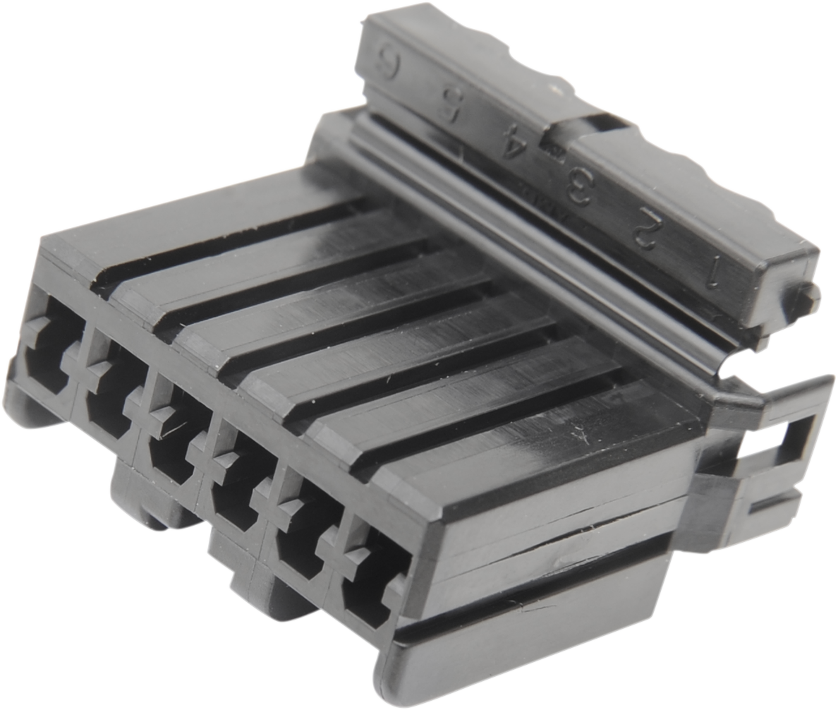 Replacement Multi-Lock Connectors