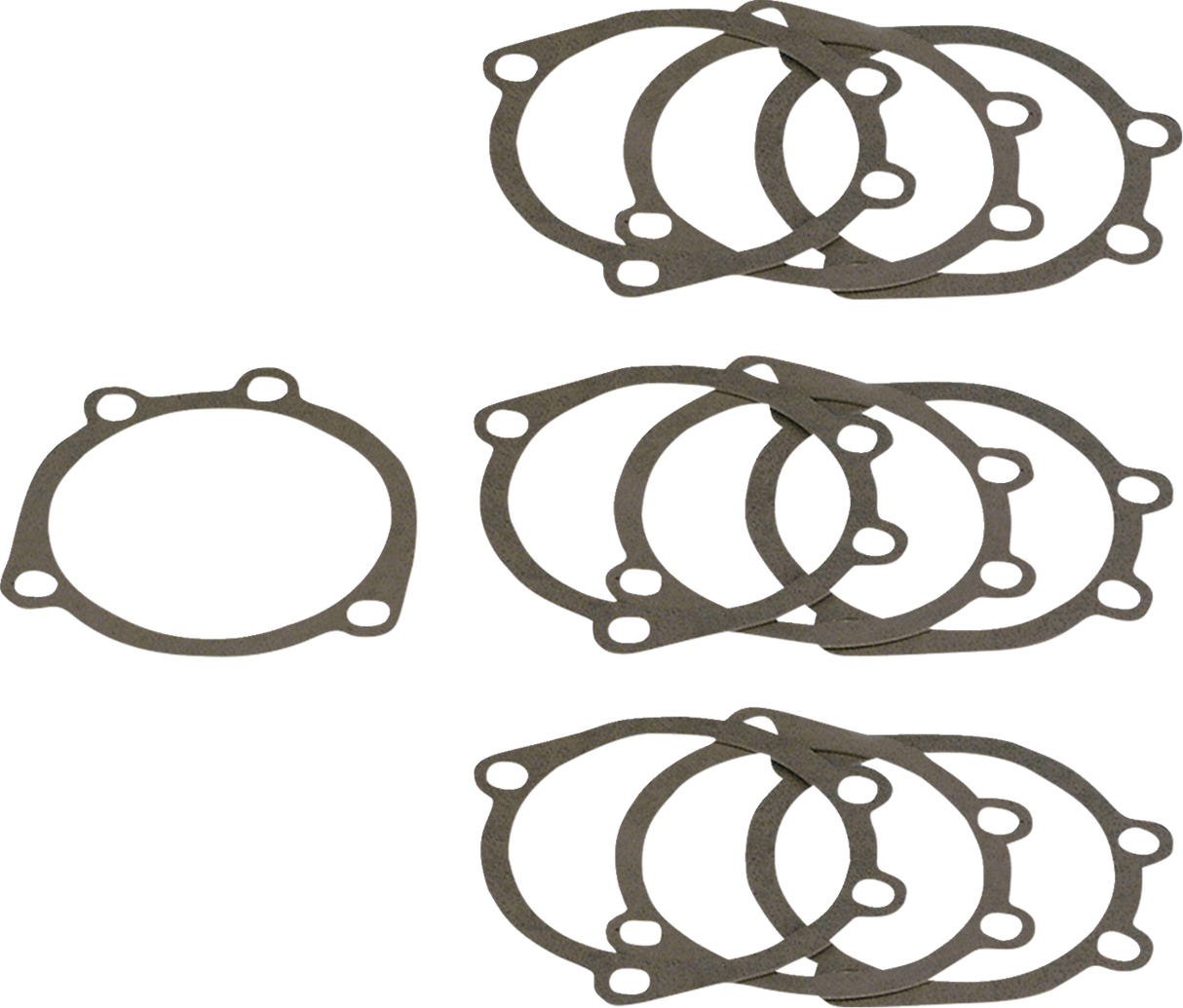 Air Cleaner to Carburetor Gasket