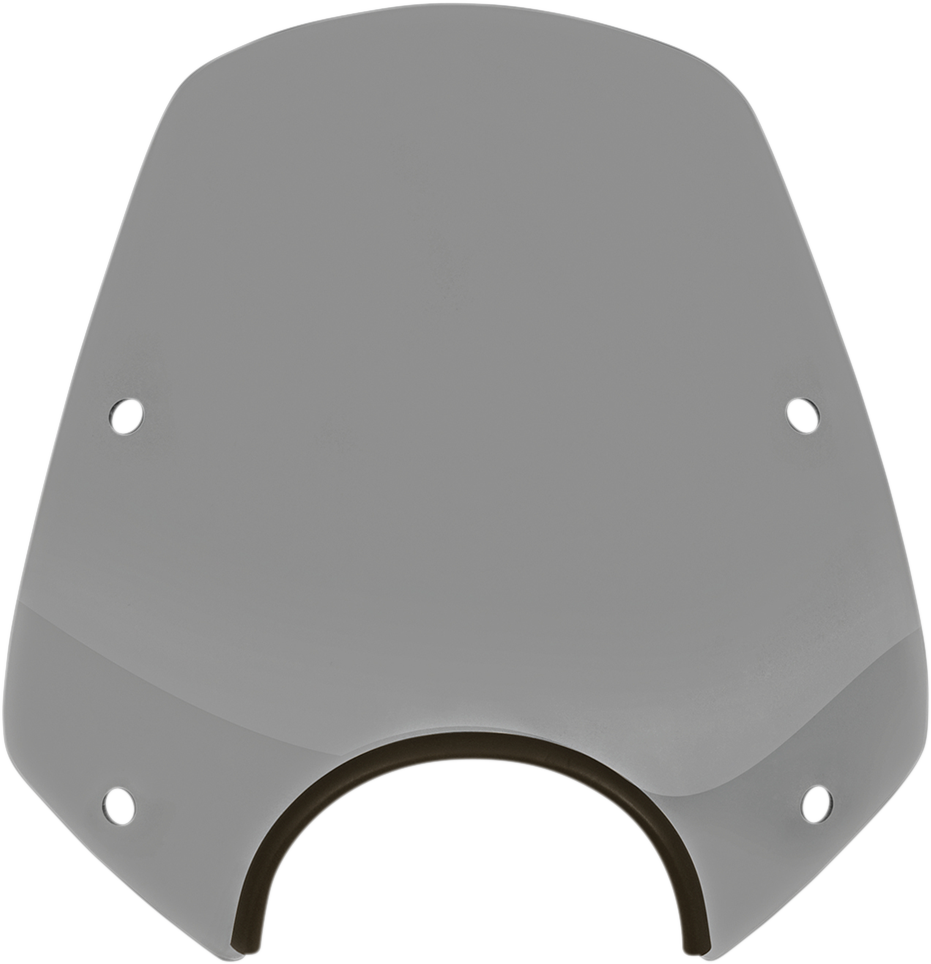 Del Rey Sportshield