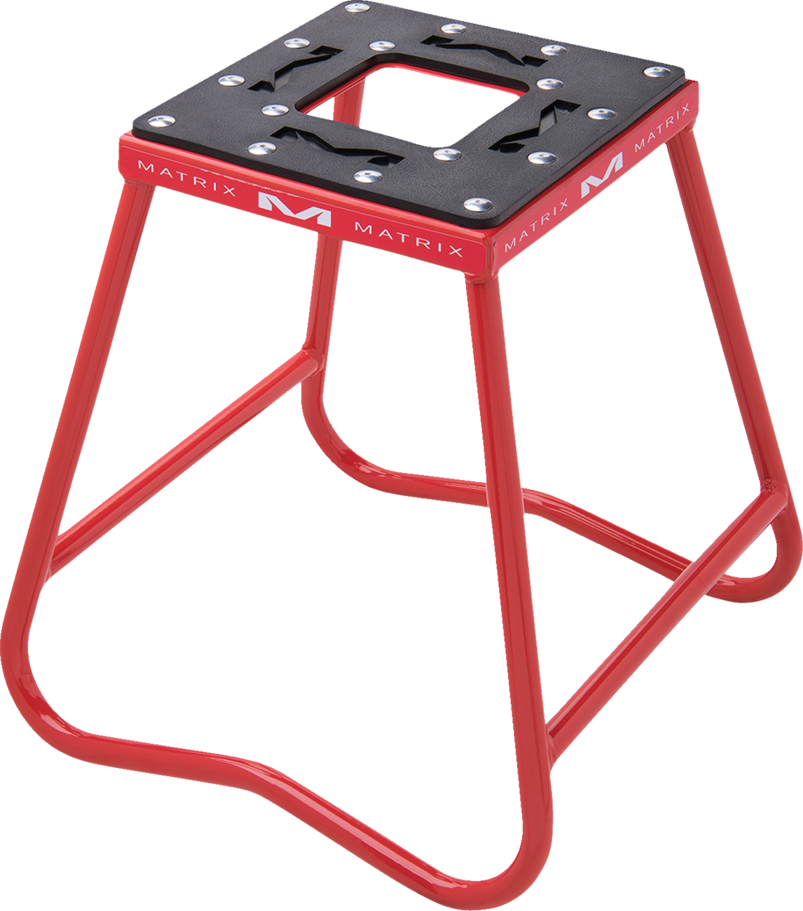 Steel Stand