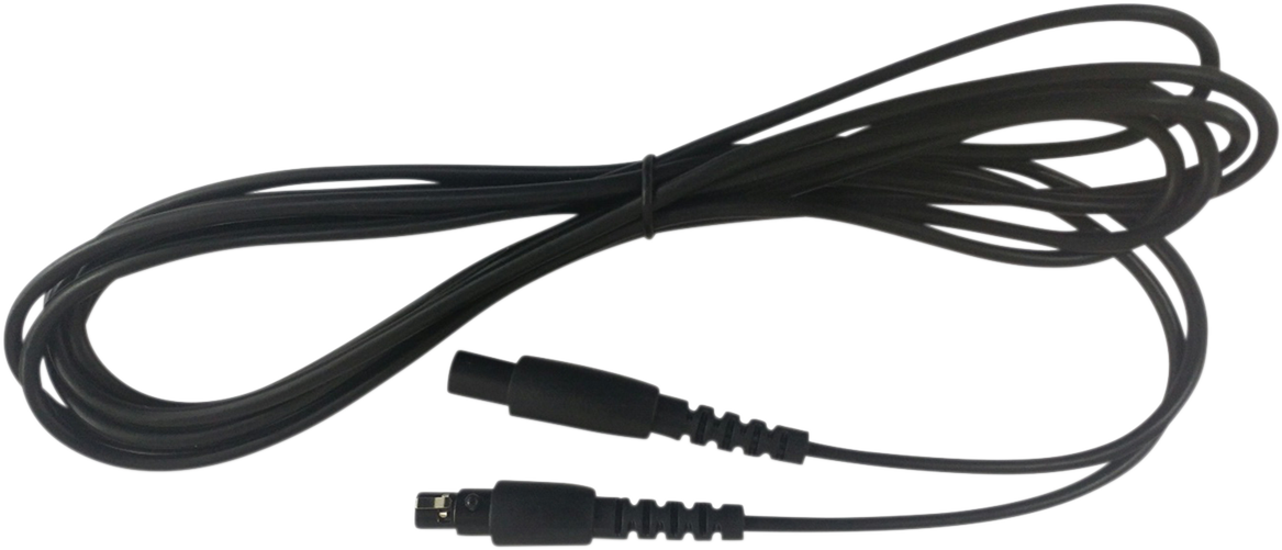 Audio/Communication Cable
