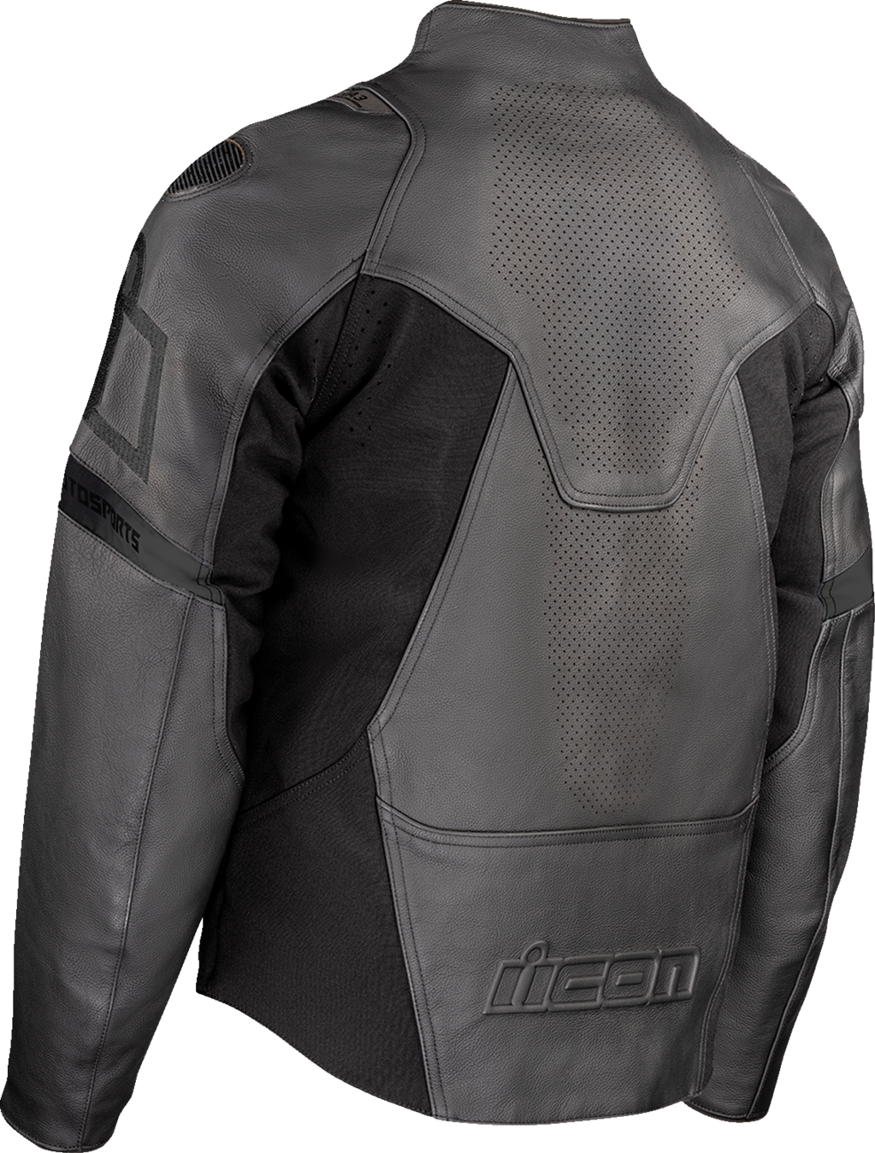 Contra3™ Rizz Rizz Jacket