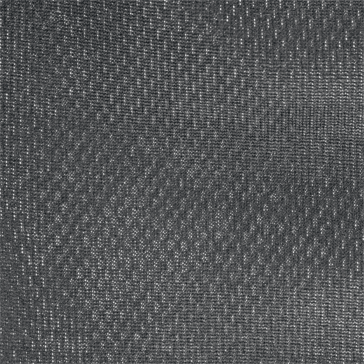 Flydanna® Micro-Mesh Polyester Headwrap