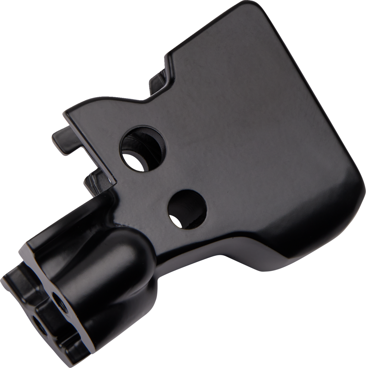 Clutch Lever Bracket