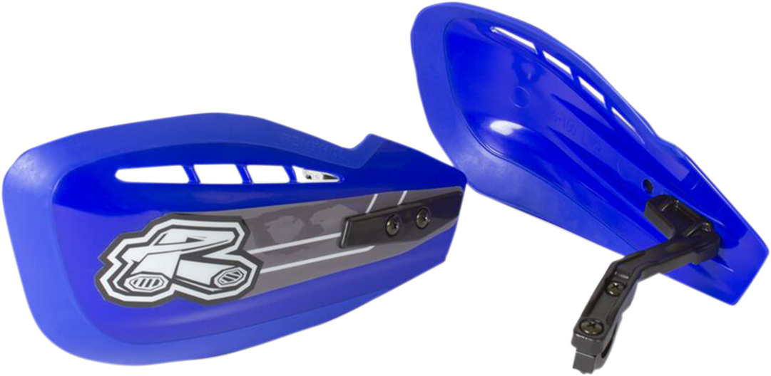 Moto Handguards