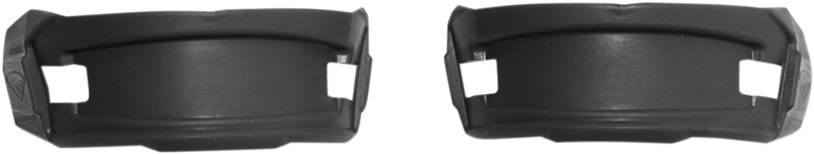 Fork Protector Pads