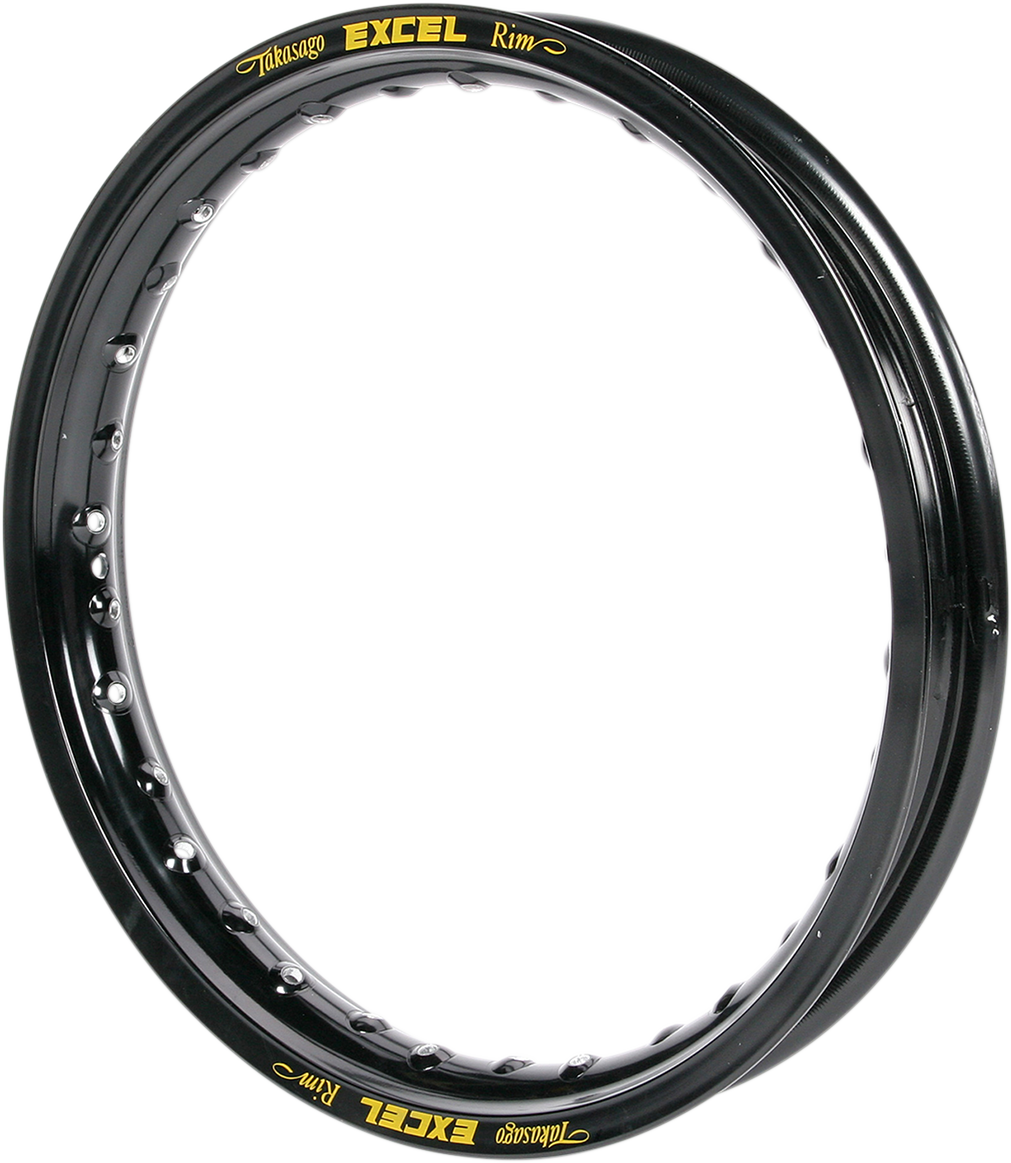 Takasago Rim