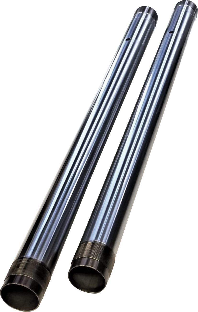 Fork Tubes