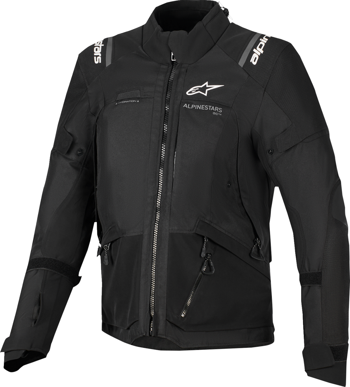 Stella Andes v4 Drystar® Jacket