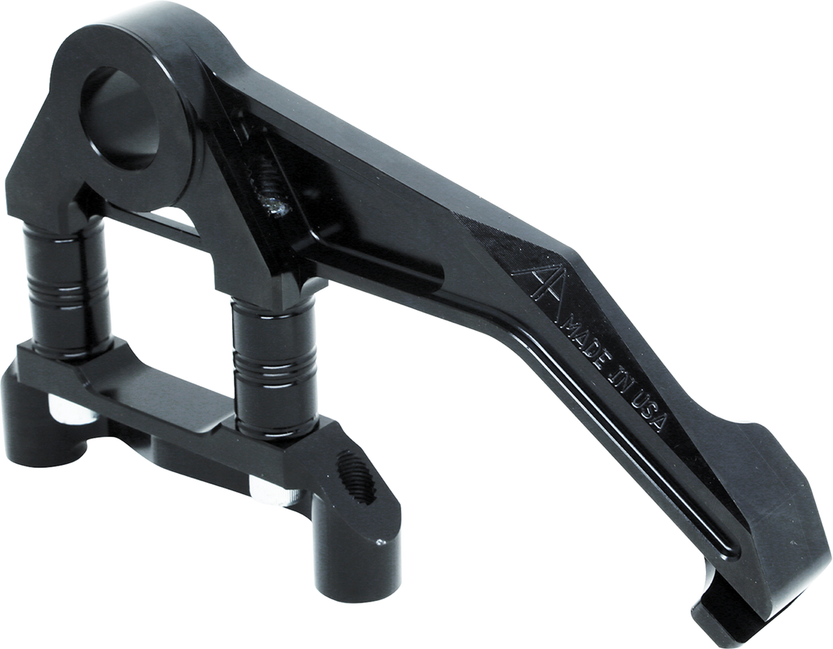 Multi Caliper Mount