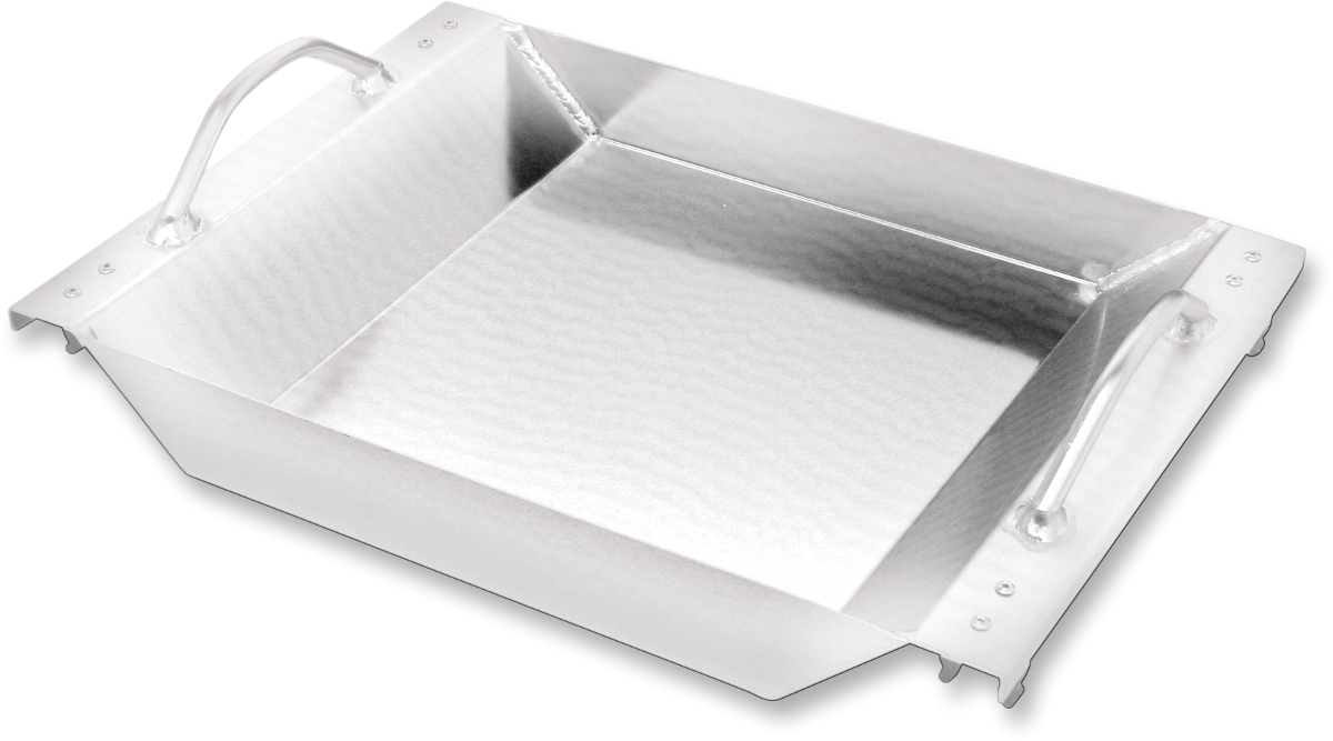 Pro Panel Tray