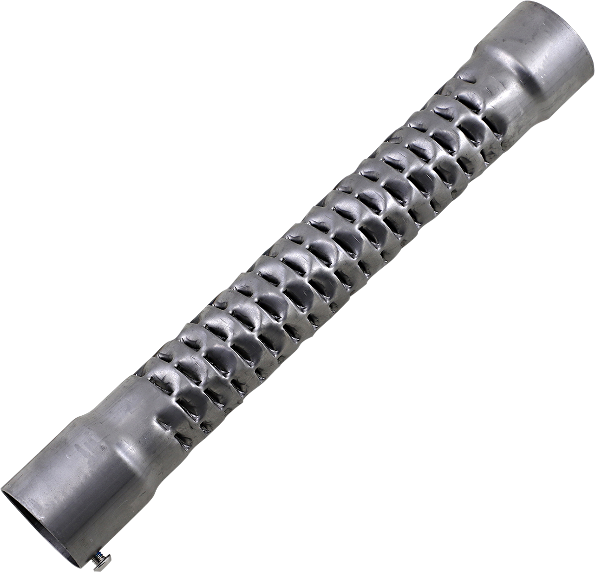 Replacement Baffle