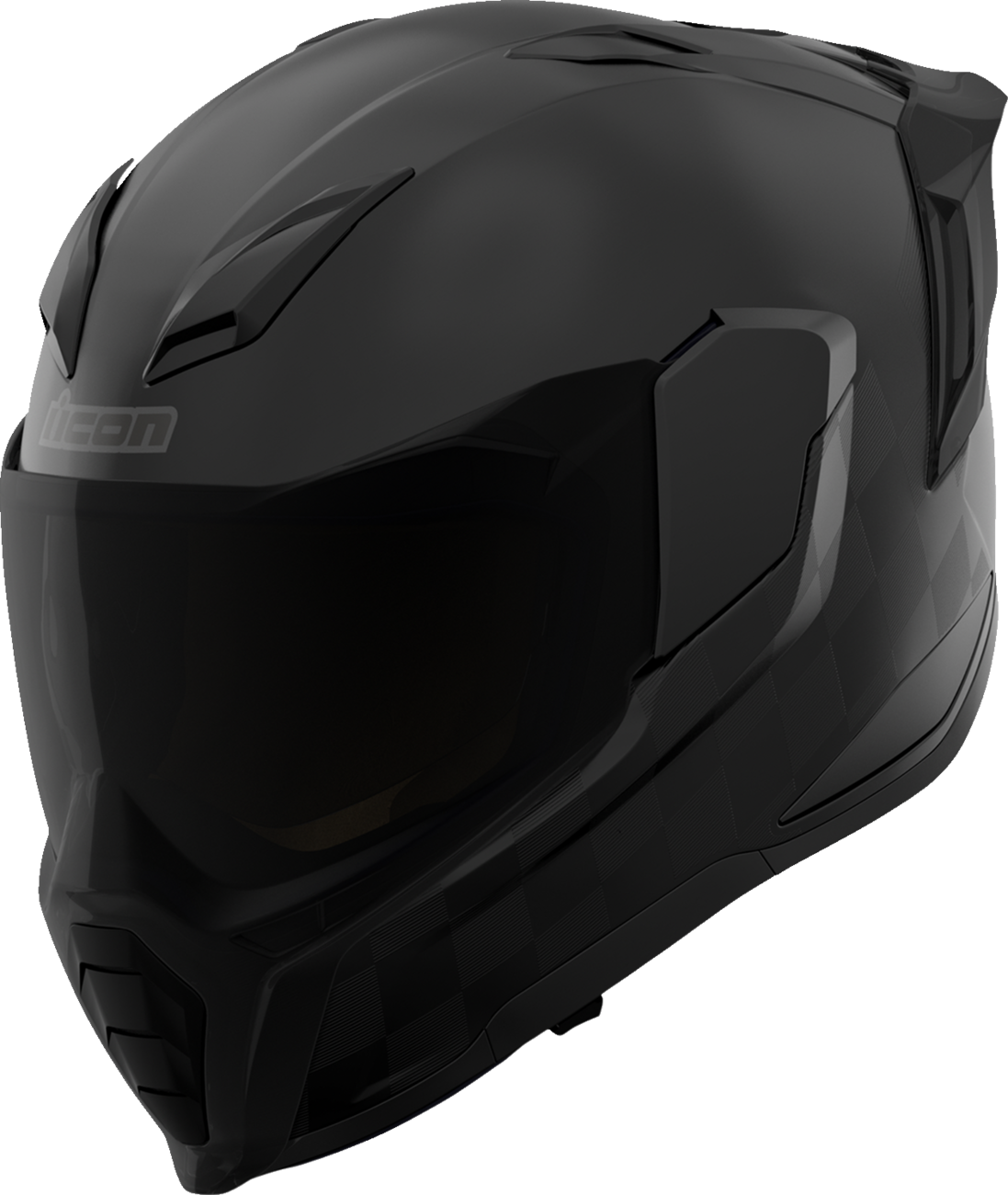 Ultraflite Rizz Rizz MIPS® Helmet