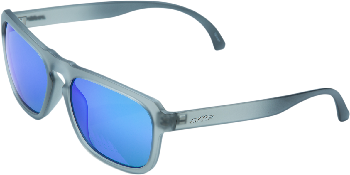 Emler Sunglasses