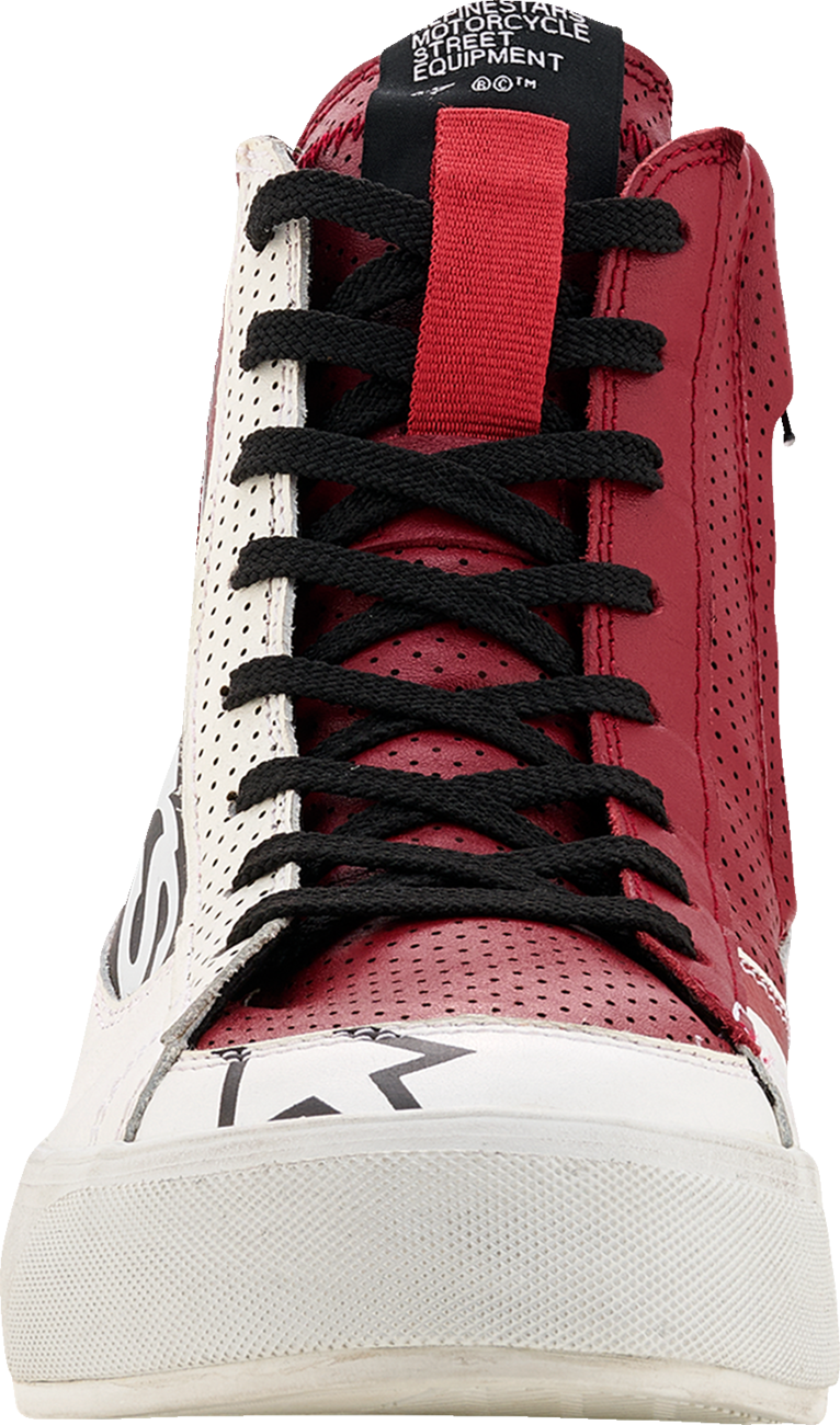 Stella Stated Flair Shoes