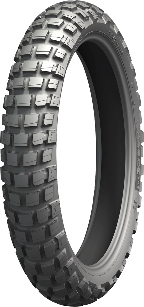 Anakee Wild Tire