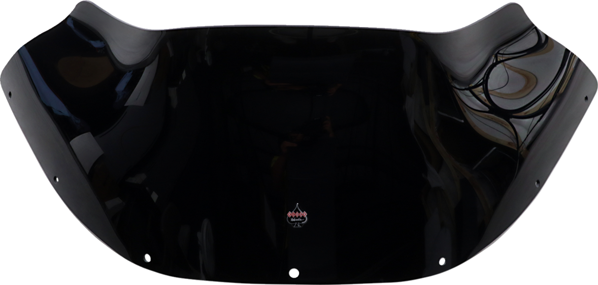 Flare® Windshield