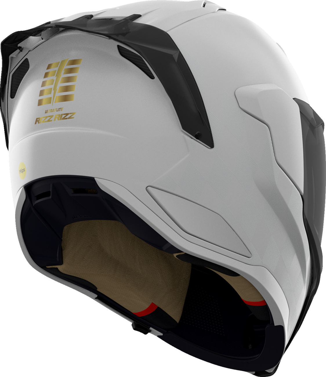 Ultraflite Rizz Rizz MIPS® Helmet