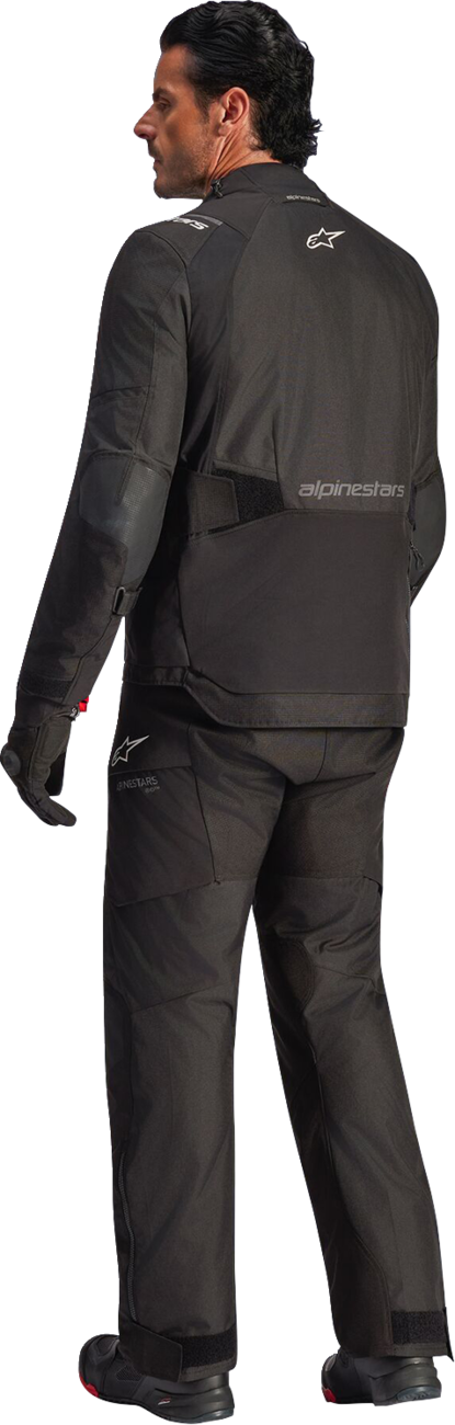 Andes v4 Drystar® Jacket