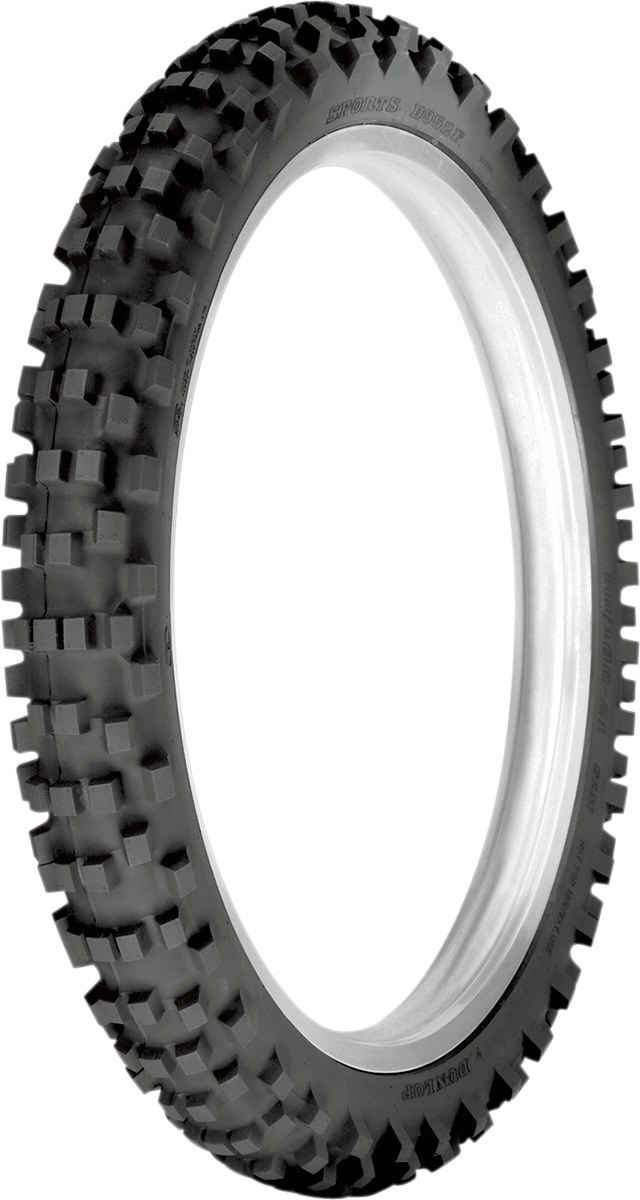 D952 Tire