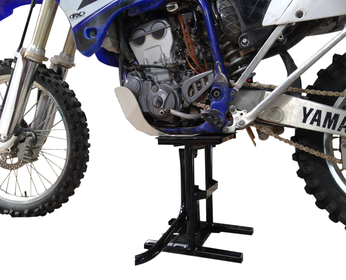 MX Lite Lift Stand