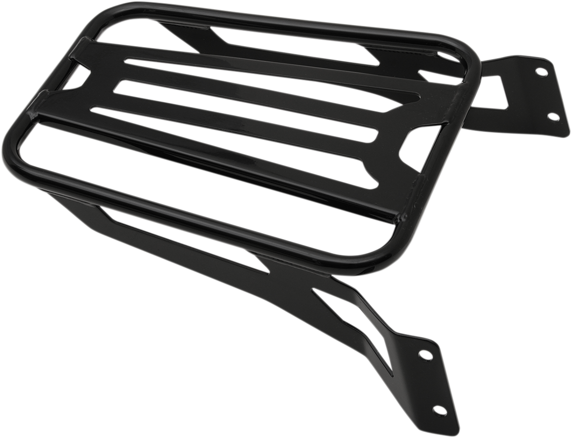 Luggage Rack for Cobra Detachable Backrest