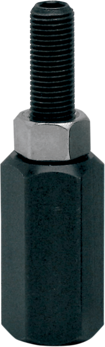 Evolution Cylinder Stud Assembly Tool