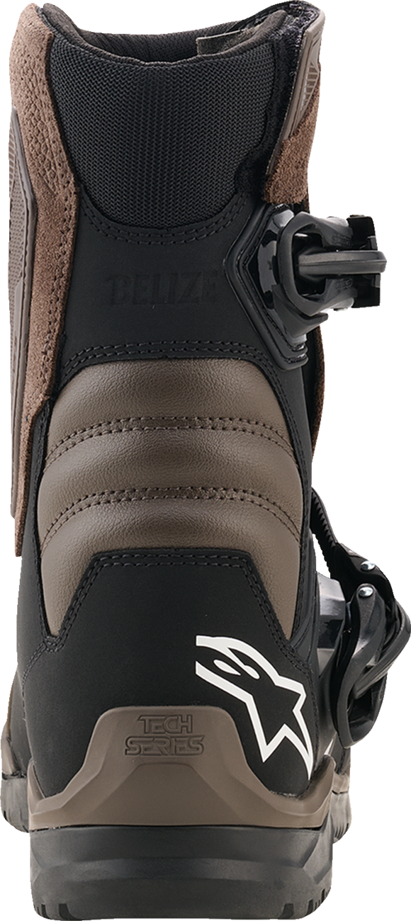 Belize V2 Drystar® Boots