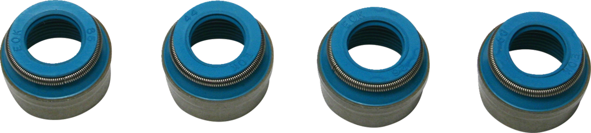 Viton® Valve Guide Seals