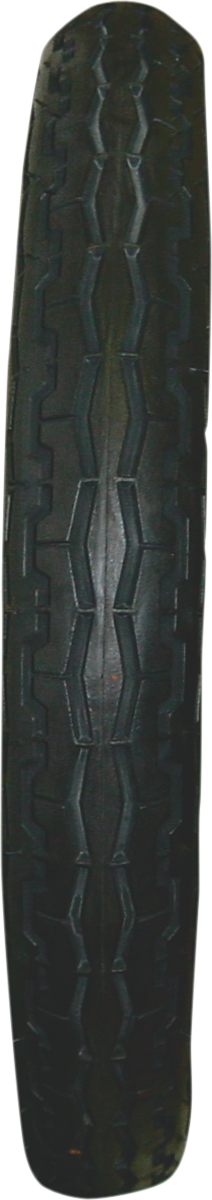MB8 Tire