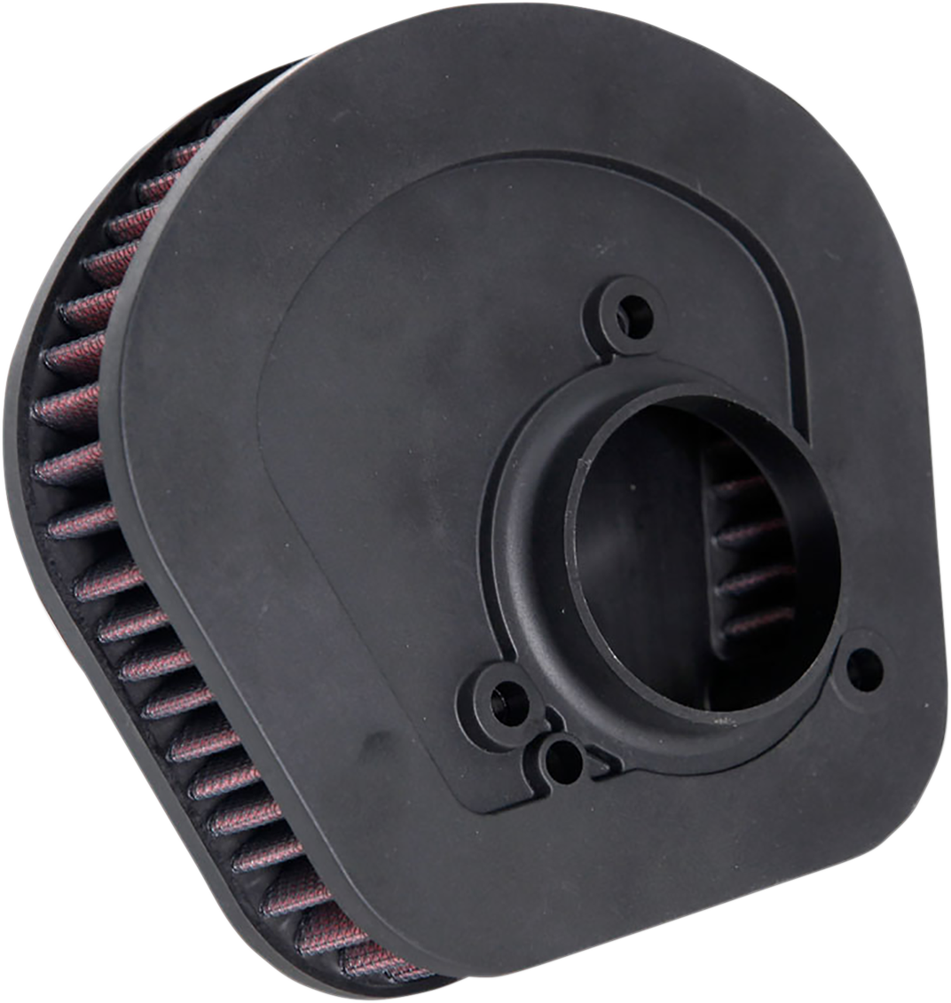 Replacement High-Flow Air Filter
