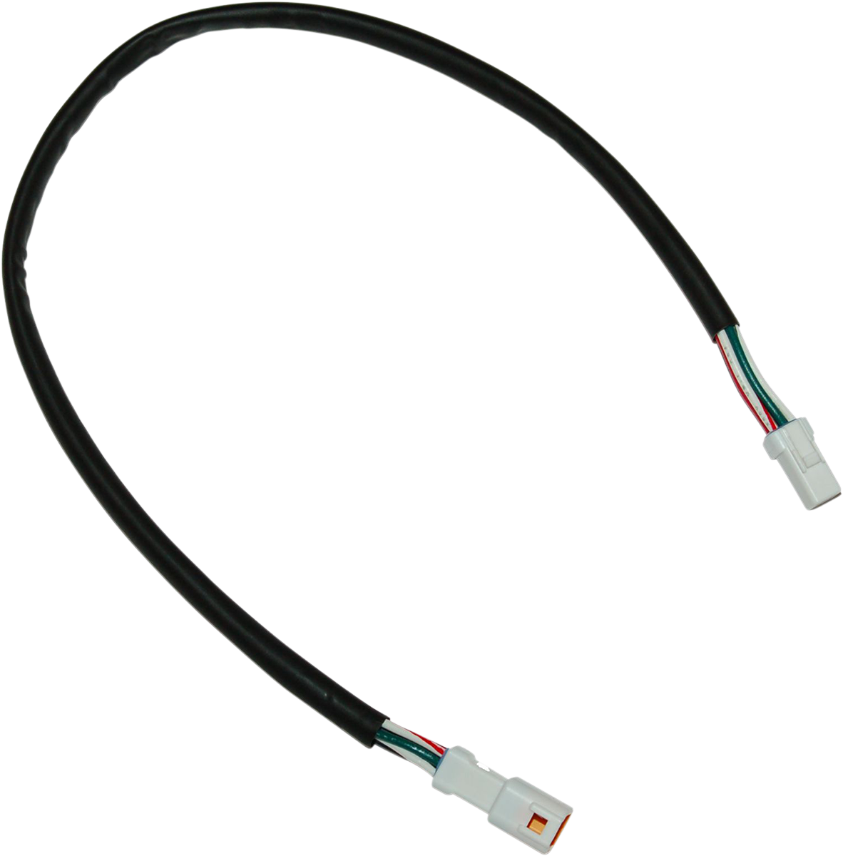 Throttle By Wire Extension Harness Kit