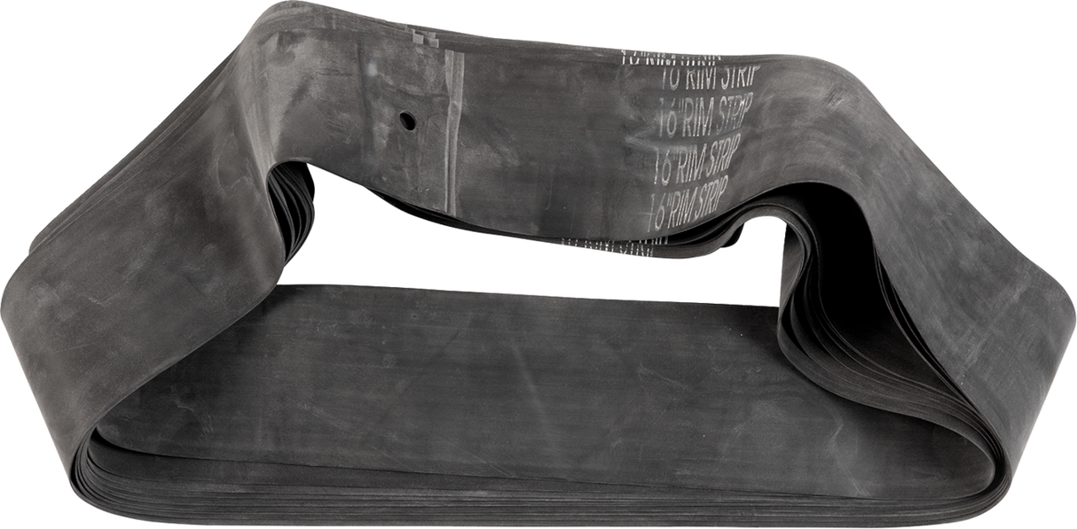 Rim Strip